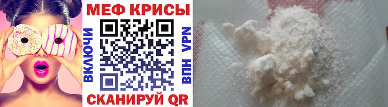 Бутират Лахденпохья