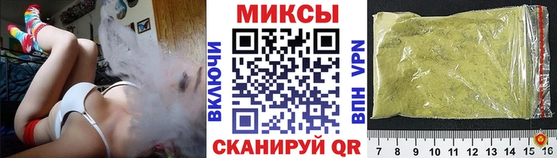 blacksprut рабочий сайт  Лахденпохья  Бутират вода 