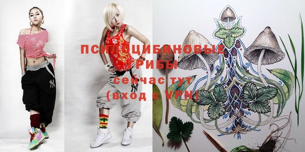 меф Алзамай