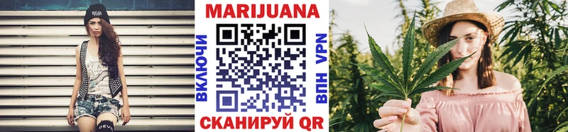 Канабис план  Лахденпохья 